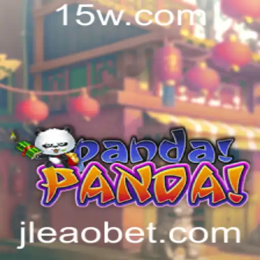 Explorando o Fascinante Mundo de PandaPanda: Regras e Estratégias para Começar