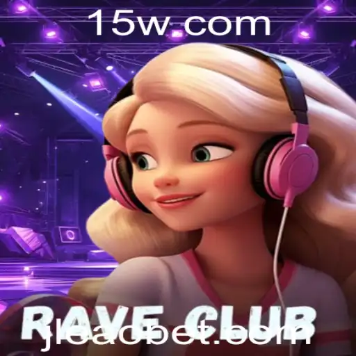 Descubra o Jogo RaveClub: Regras e Dinâmica Inovadora