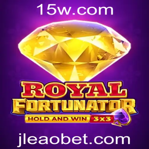 Desvendando Royalfort: O Novo Fenômeno do Cassino Online