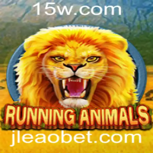 Descubra o Mundo Emocionante de RunningAnimals: Um Guia Completo