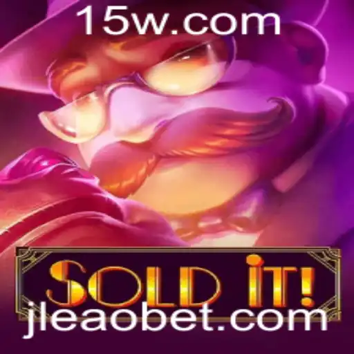 Descubra o Fascinante Jogo Soldit e Mergulhe no Mundo de Leaobet