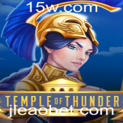 TempleofThunder: Um Mergulho no Universo Eletroquímico dos Jogos de Aventura