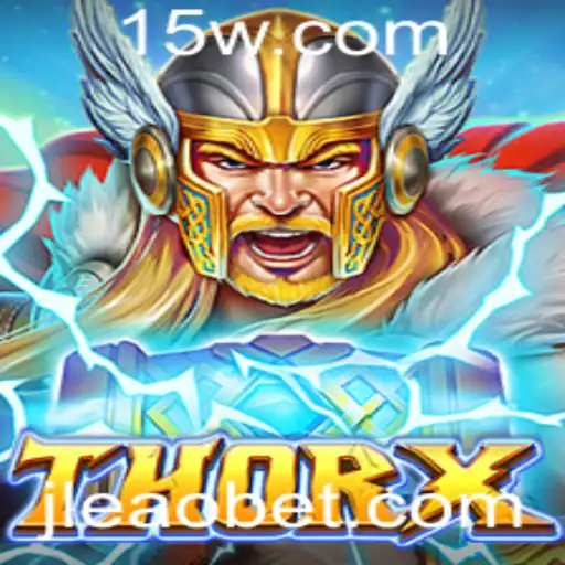 Descubra o Fascinante Mundo de ThorX: Um Jogo de Aventura Único