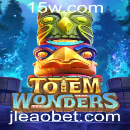 Explorando TotemWonders: Um Guia Completo para Iniciantes