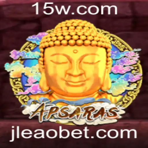 Explorando o Jogo de Estratégia Apsaras e Suas Regras