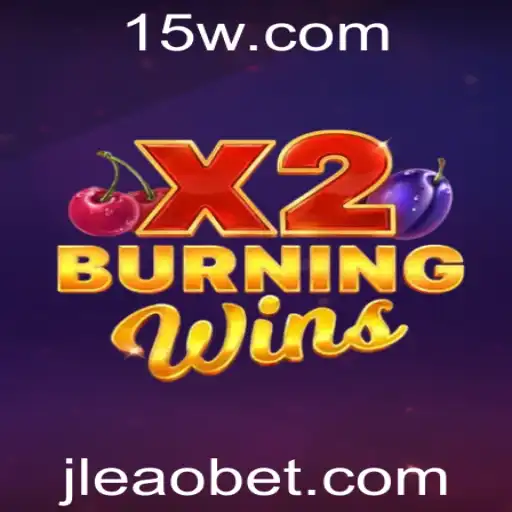 Explorando o Mundo de BurningWinsX2: Regras e Estratégias