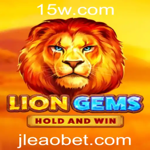 Explorando o Mundo de Aventuras de LionGems