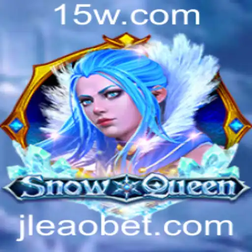 Descubra o Mundo Encantado do Jogo SnowQueen: Uma Aventura Gelada