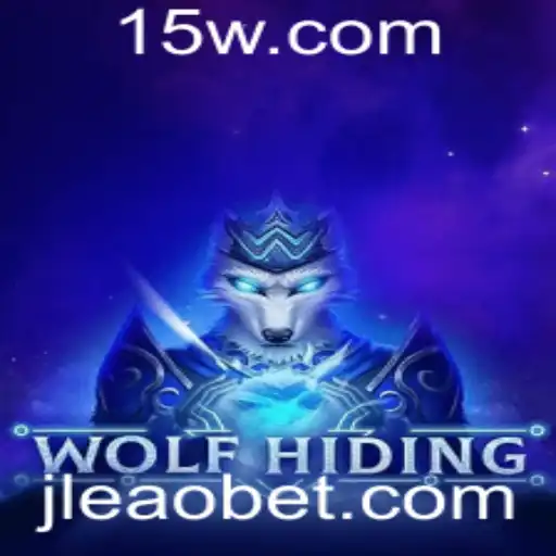 WolfHiding: Explorando o Novo Fenômeno dos Jogos Online
