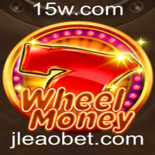 Explorando o Novo Fenômeno dos Jogos: WheelMoney