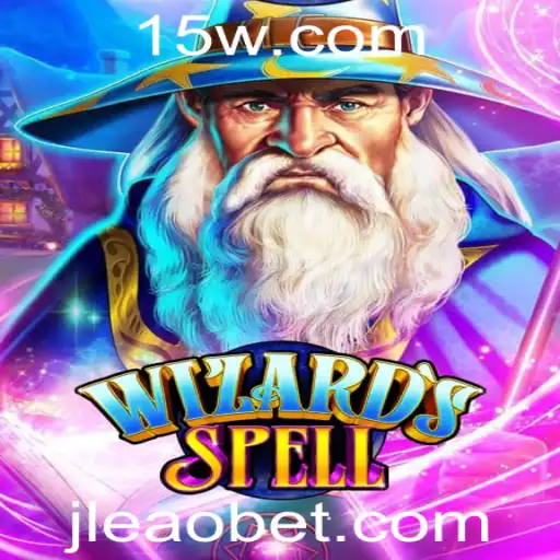 Descubra o Jogo de Magia: WizardsSpell