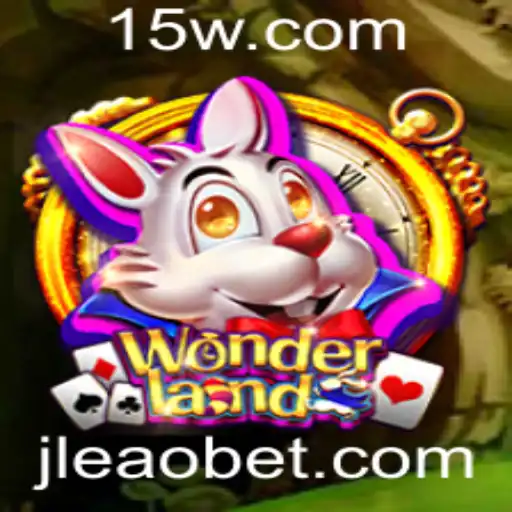 Explorando o Mundo Maravilhoso de Wonderland: Um Guia Completo para Jogadores