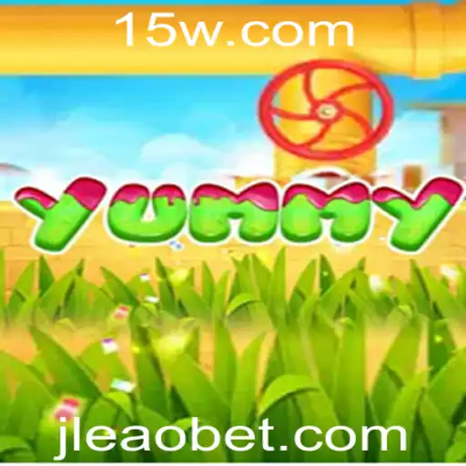 Descubra o Mundo Divertido de Yummy: Regras e Introdução ao Jogo