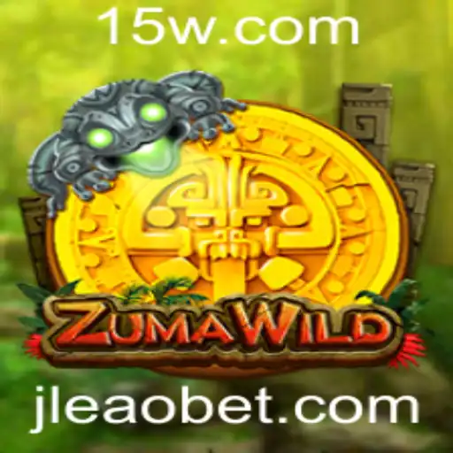 Descubra o Universo Emocionante de ZumaWild no Leaobet